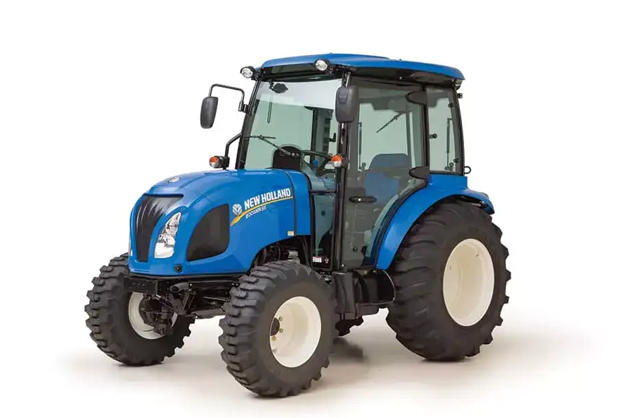 boomer-35-55-gallery-08
