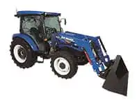 tractors-and-telehandlers-workmaster-55