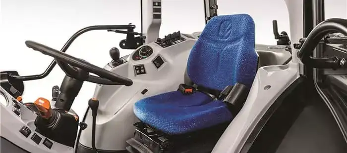 t4f-cab-and-operator-station-01