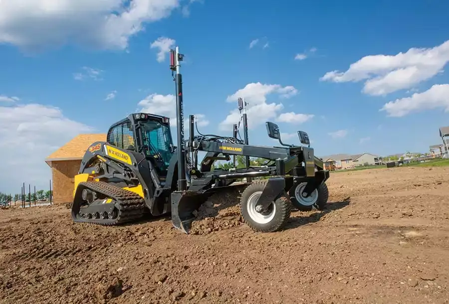 compact-track-loaders-gallery-03