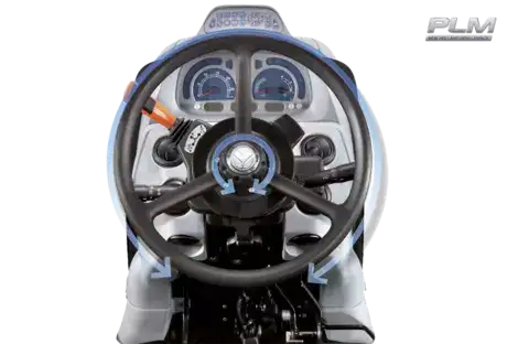 assisted-steering-solutions-overview