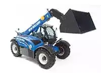 lm-large-frame-telehandlers-7-42-elite