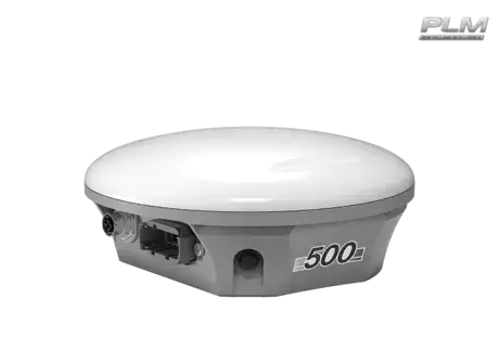 nav-500-overview