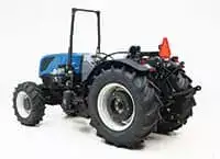 tractors-and-telehandlers-t4-80f