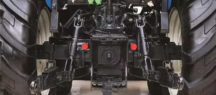 workmaster-55-65-75-utility-pto-01