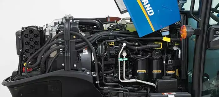 t4v-engine-01