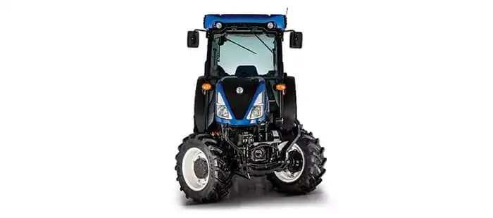 t4f-front-axle-01