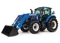 agricultural-tractors-powerstar-90