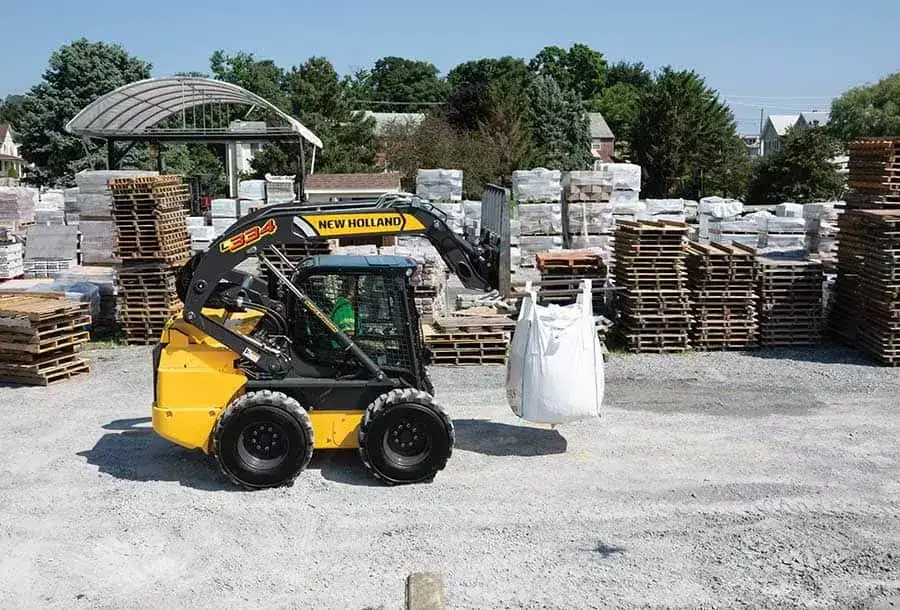 skid-steer-loaders-gallery-03