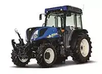 tractors-and-telehandlers-t4-110f