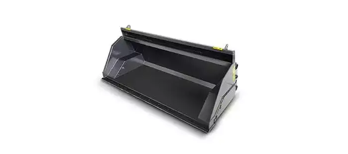 attachments-300-series-skid-steer-loader-01a