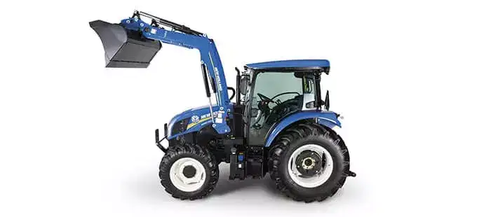 workmaster-loader-attachments-01