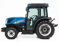 tractors-and-telehandlers-t4-100v