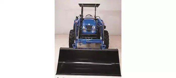workmaster-55-65-75-utility-transmission-01