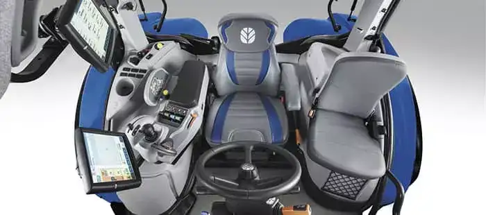 t7-tier-4b-horizon-cab-01