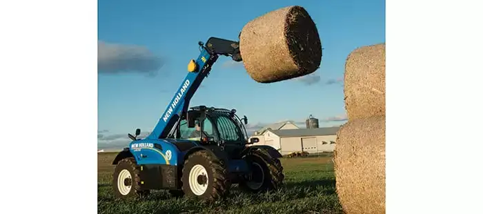 lm-large-frame-telehandlers-hydraulics-01