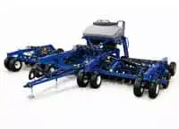 seeding-equipment-p2085-30ft