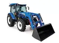 tractors-and-telehandlers-workmaster-65