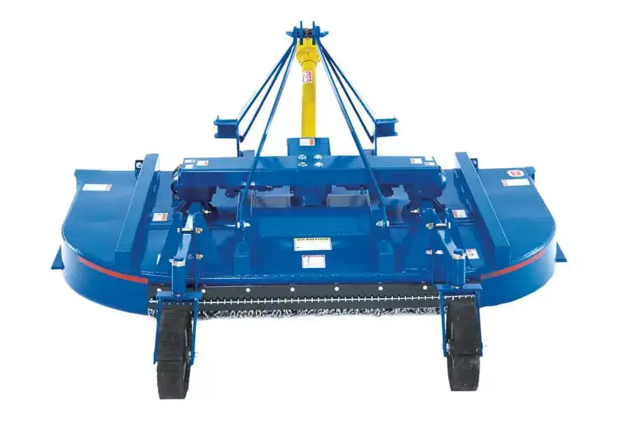 heavy-duty-rotary-cutters-gallery-02