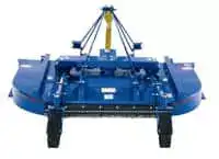 front-loaders-and-attachments-757gc