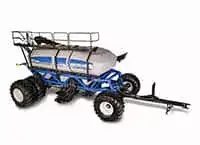 seeding-equipment-flexi-coil-P4950