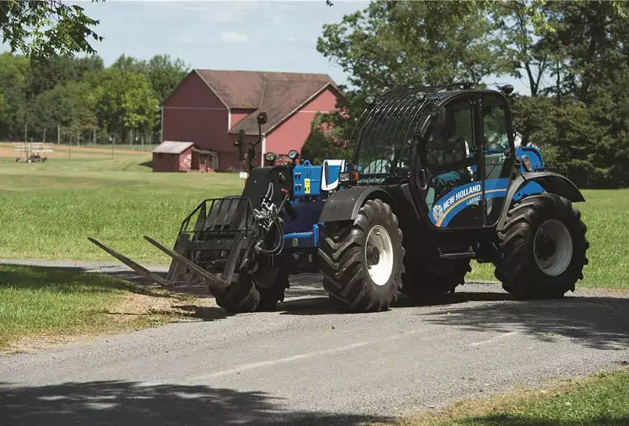 lm-large-frame-telehandlers-gallery-06
