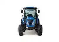 compact-tractors-boomer-45