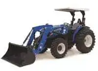 agriculture-tractors-workmaster-50-4wd
