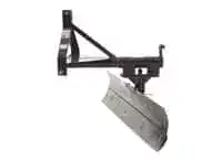 front-loaders-and-attachments-72sm