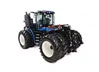 agriculture-tractors-t9-565