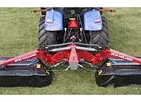 megacutter-531-rear-mounted-disc-mower