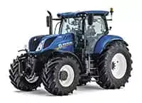 agriculture-tractors-t7-245-sidewinder-ii