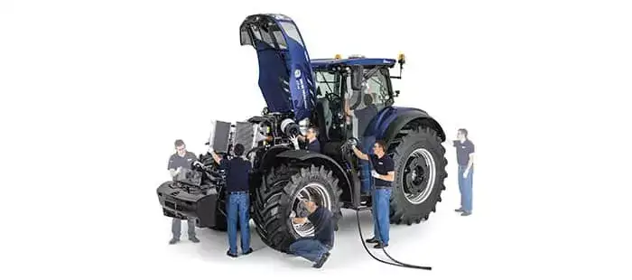 t7-hd-with-plm-service-01