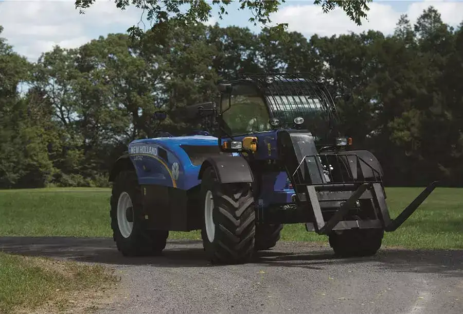lm-large-frame-telehandlers-gallery-08