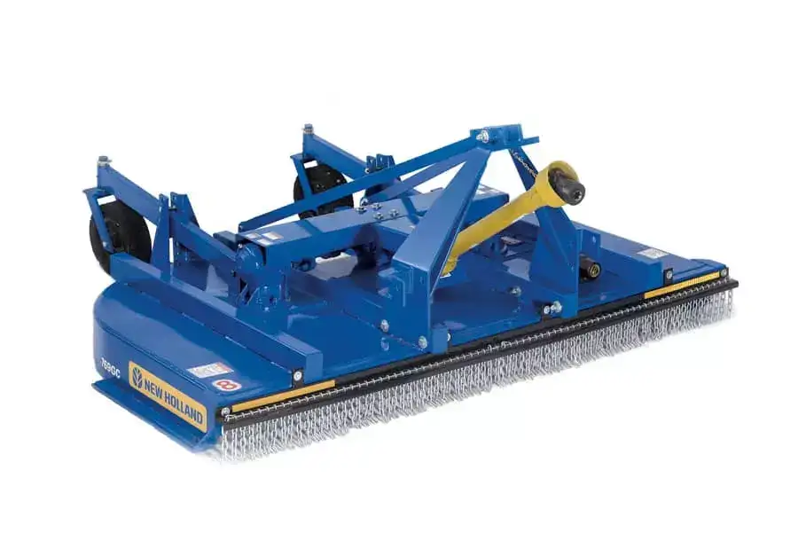 heavy-duty-rotary-cutters-gallery-03