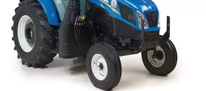 powerstar-tractors-front-axle-01b