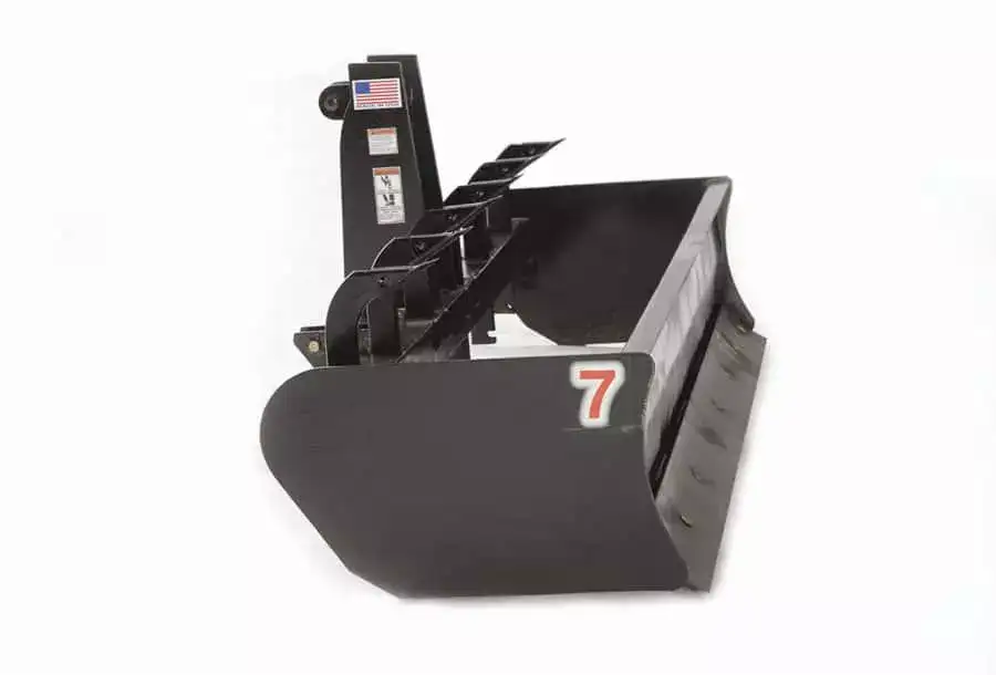 box-blades-gallery-01