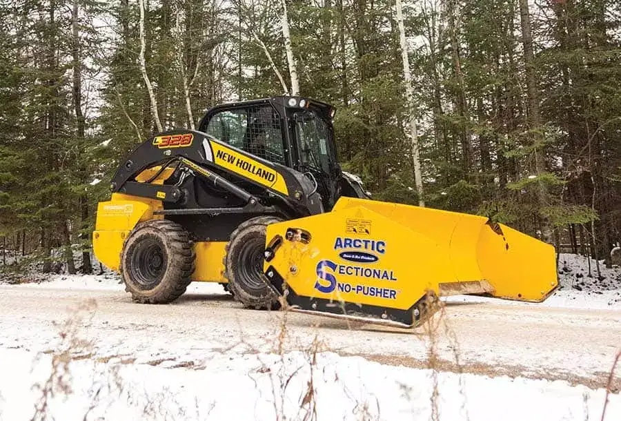 skid-steer-loaders-gallery-06