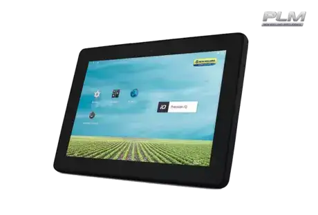 xcn-series-displays-overview