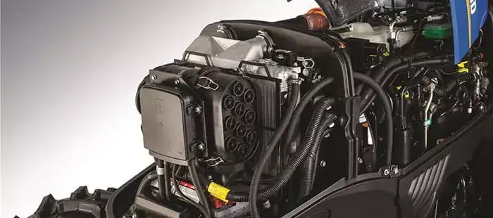 t4f-engine-01