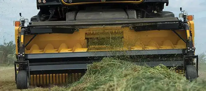 fr-forage-cruiser-sp-feedrolls-and-cutterhead-01