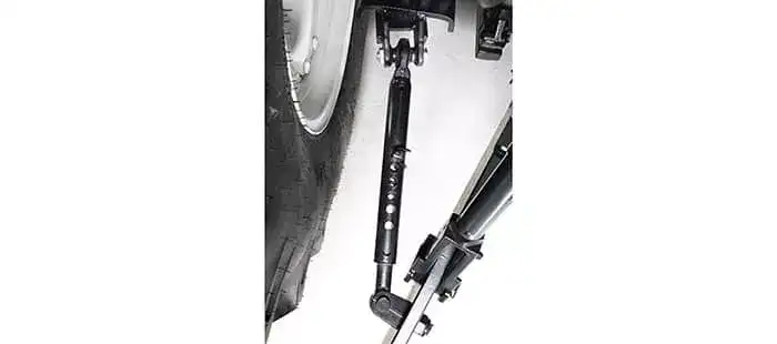 workmaster-hitch-hydraulics-01c