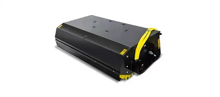 attachments-300-series-skid-steer-loader-01d