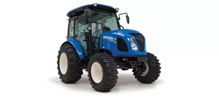 boomer-35-55-fwd-axle-01