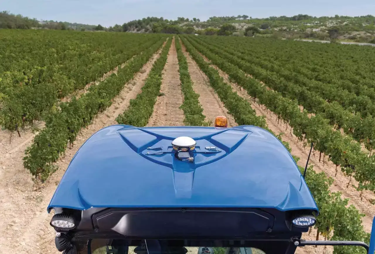 braud-compact-series-grape-harvesters-gallery-03