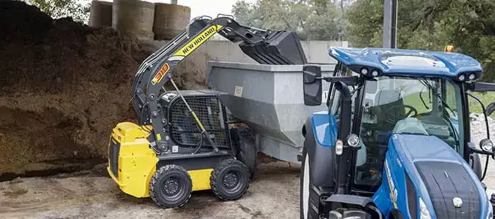 boom-and-performance-300-series-skid-steer-01b