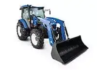 agriculture-tractors-workmaster-120