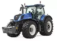 agriculture-tractors-t7-hd-with-plm-model