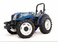 agriculture-tractors-workmaster-70-4wd