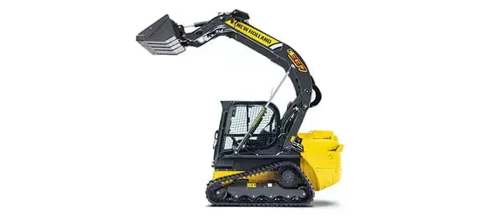 boom-and-performance-300-series-skid-steer-01c